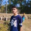 ahmadtamim676