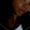 isla_mar2