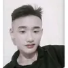 .vanhao2000
