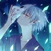 tuandeptrailamluon