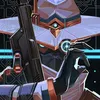 kobra_valorant