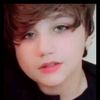 atif.1446