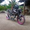yzf_150r