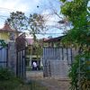 adryan1.dn