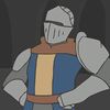 noshknight