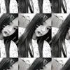 haiyennn_012