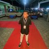 bukandeki1