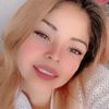 lizmartinez83951
