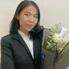 storejamtanganoriginal