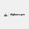 HighnessPlatform