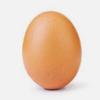 egg_man32