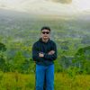 zainal_arifin.01