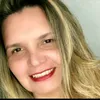 rosana2k