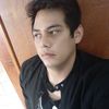 jairomontalvo298