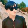 hubaibking38