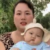kieulemephuc