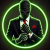 akumaeofficial