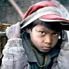 thosonvlong