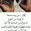 user6088350743839