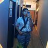 claudia._liliana
