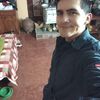 cristhian_.7_