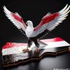 dy9wgsfvs498