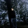 sawbean16