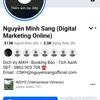 ngminhsang5555