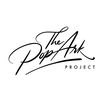 thepoparkproject
