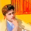 tasawarniazi580