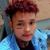 sitminthar1