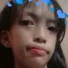hi020113