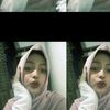 acaaaaaa_0921