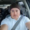 humbertoflores1520