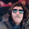 user9397811716936