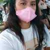 maylynsotelocoha2