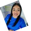 vanessamontalbanm16