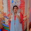 anikdabnath447