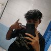 rizkii_1_3