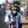 teo_insa152