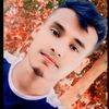 mdshman17