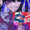 AdoRaShion