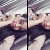 ayaa_.032