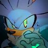 silverthehedgehogofficia