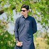 iamsalman80