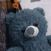 tiktok_nn_2