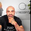 stressfit