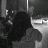 tthecoyy