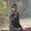 ..ak149joynal