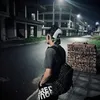 lvduc6677
